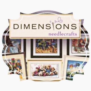 СКРИНЬКА СХЕМ DIMENSIONS
