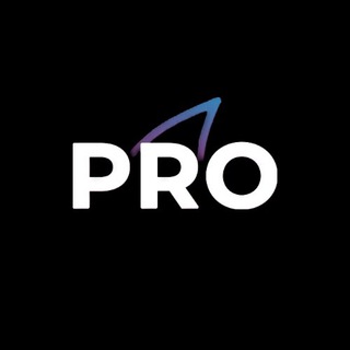 PRO БИЗНЕС - ЭКОНОМИКА | ФИНАНСЫ