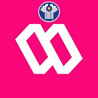 SWEAT ECONOMY - SWEATCOIN CHAT