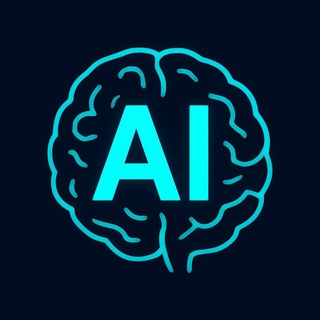CRYPTO NEWS/DROP