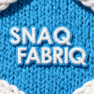 SNAQ_FABRIQ ПОЛЕЗНЫЕ СЛАДОСТИ СНЕК ФАБРИК