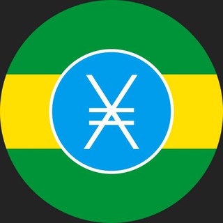 NANO BRASIL (XNO)