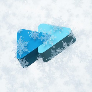 SKYTEACH_COMMUNITY