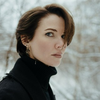 OLGAKOMRAKOVA
