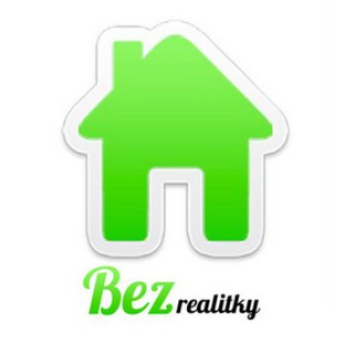 BEZREALITKY | АРЕНДА КВАРТИР В ПРАГЕ