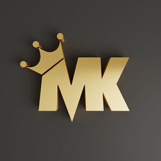 MODERN KING/DROP/ЧОЛОВІЧИЙ ОДЯГ