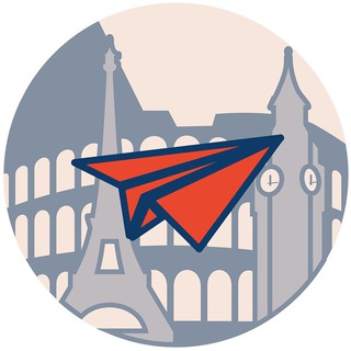 БЮДЖЕТНЫЕ ПУТЕШЕСТВИЯ. MD