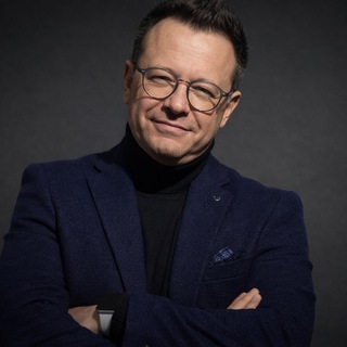 AGALAKOV PRO
