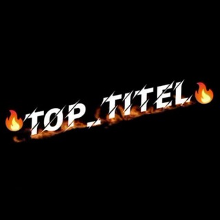 TOP TITEL