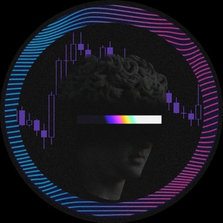 UNDERCRYPTO