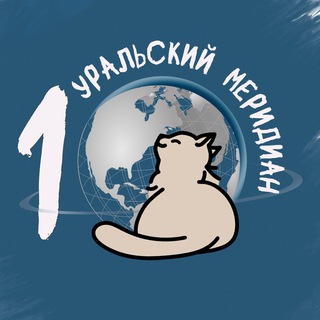 ИА 