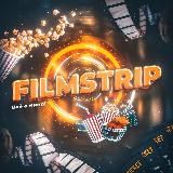 FILMSTRIP | ВСЕ О КИНО.