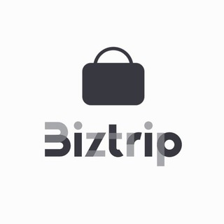 BUSINESS TOUR