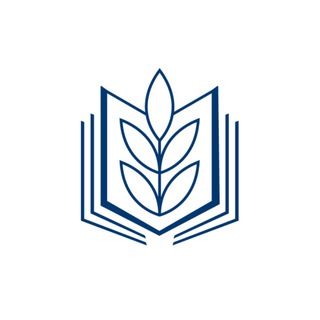 ПРОФСОЮЗ ОБРАЗОВАНИЯ КРАСНОДАРСКИЙ КРАЙ