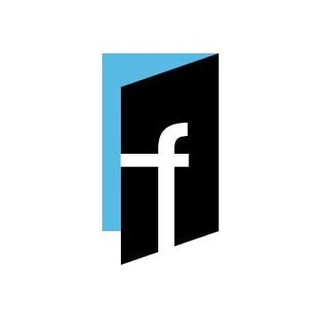 FEMOSOFIA: ИСКУССТВО ЖИТЬ СОБОЙ
