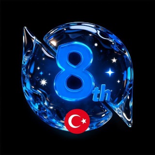 ONTOLOGY (TÜRKIYE)