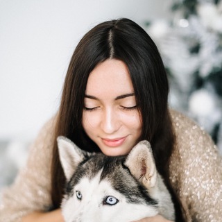 SMM С УМОМ