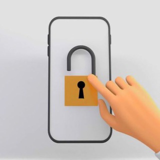 ОТДЕЛ К: IT-ТЕХНОЛОГИИ, КИБЕРБЕЗОПАСНОСТЬ