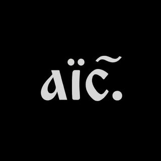 AIC.BRAVE.DESIGNERS