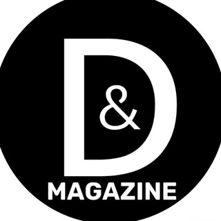 DOM&ИНТЕРЬЕР