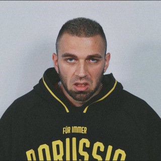 RASKOL | SIX1SIX