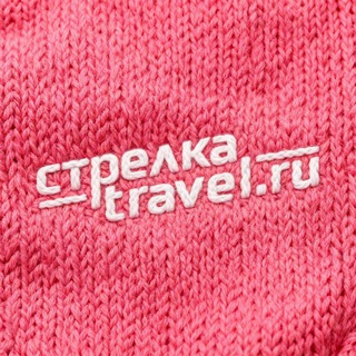 ИНТЕРЕСНАЯ РОССИЯ