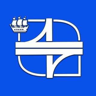 DOROGI_LO