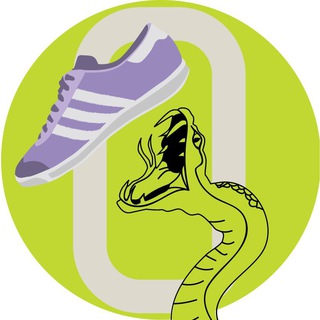 SNAKES CASUAL STORE