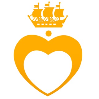 ЦЕНТР АЛМАЗОВА