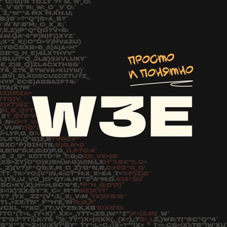 WEB3EASY