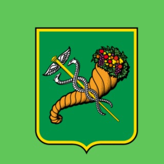 НОВИНИ ХАРКОВА / ХАРКІВ