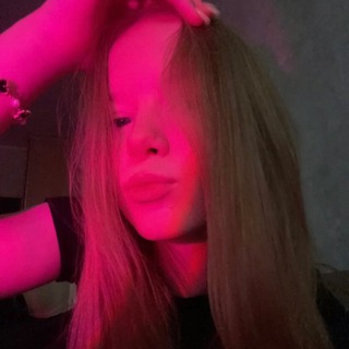 STACIA ТАТУ-МАСТЕРИЦА