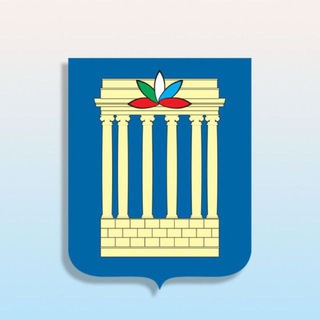 BRU LIVE. БЕЛОРУССКО-РОССИИЙСКИЙ УНИВЕРСИТЕТ.