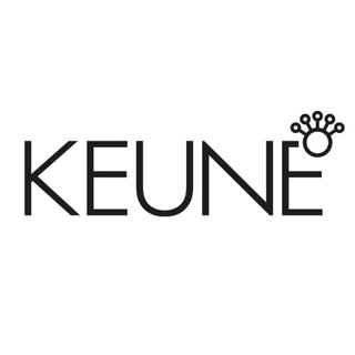 KEUNERU