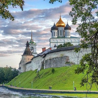 ПСКОВ | ПОЛИТИКА | НОВОСТИ