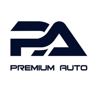 PREMIUM AUTO