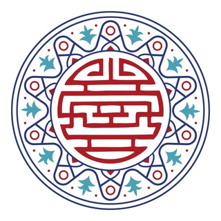 ВОСТИС