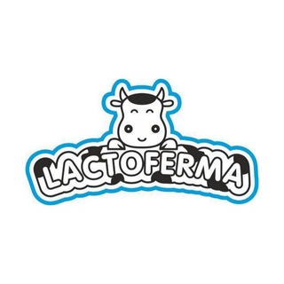LACTOFERMA 