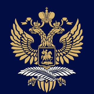 ГЕНКОНСУЛЬСТВО РОССИИ В Г.ХОШИМИНЕ