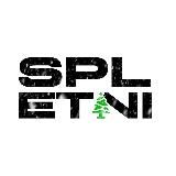 SPLETNI