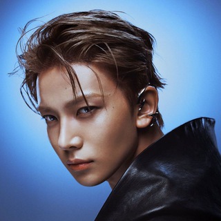 LEE HEESEUNG | ENHYPEN