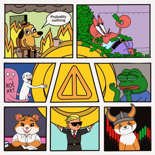 EZZY GAME /RU/