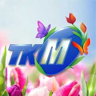 TK MOZYR_NEWS