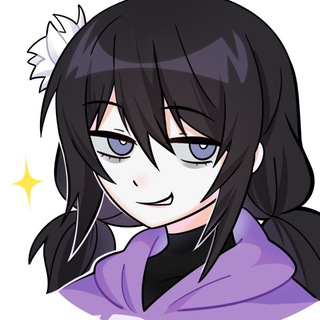 RAY CHAN ✿