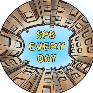 EVERYSPBDAY