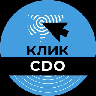 ПРОГРАММА КЛИК