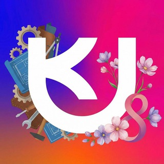 KUNJUTOFFICIAL