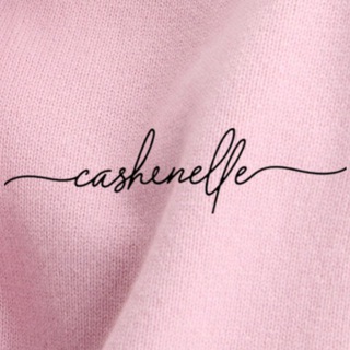 CASHENELLE CASHMERE
