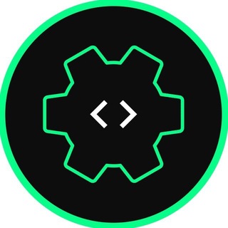 CRYPTO️️ | SOFT | TOOLS