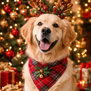 DOG WORLD